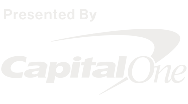 Taylor Swift Logo